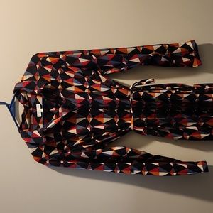 Jojo maman Bebe Dress US 12